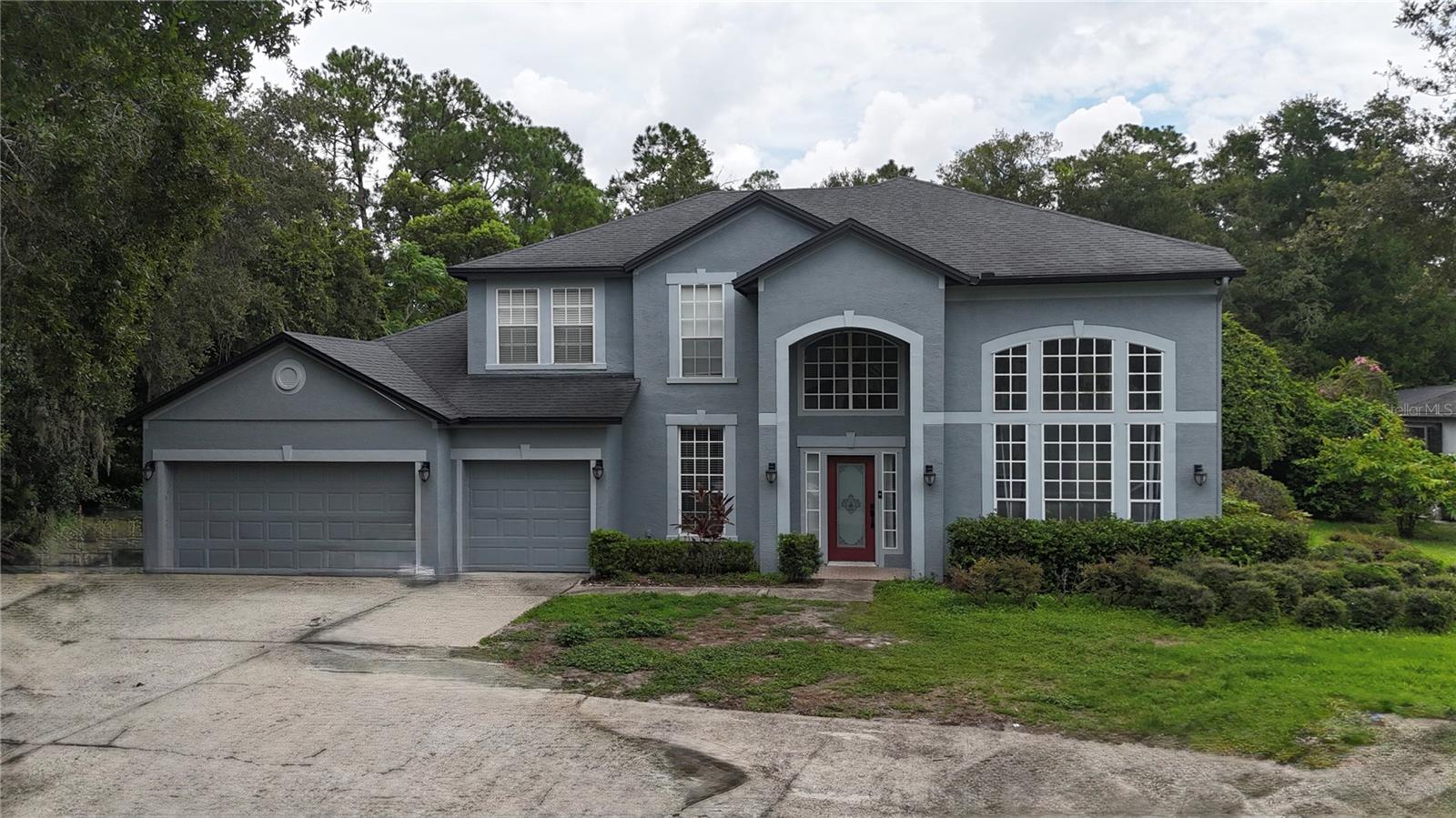 544 TETON, LAKE MARY, FL, 32746