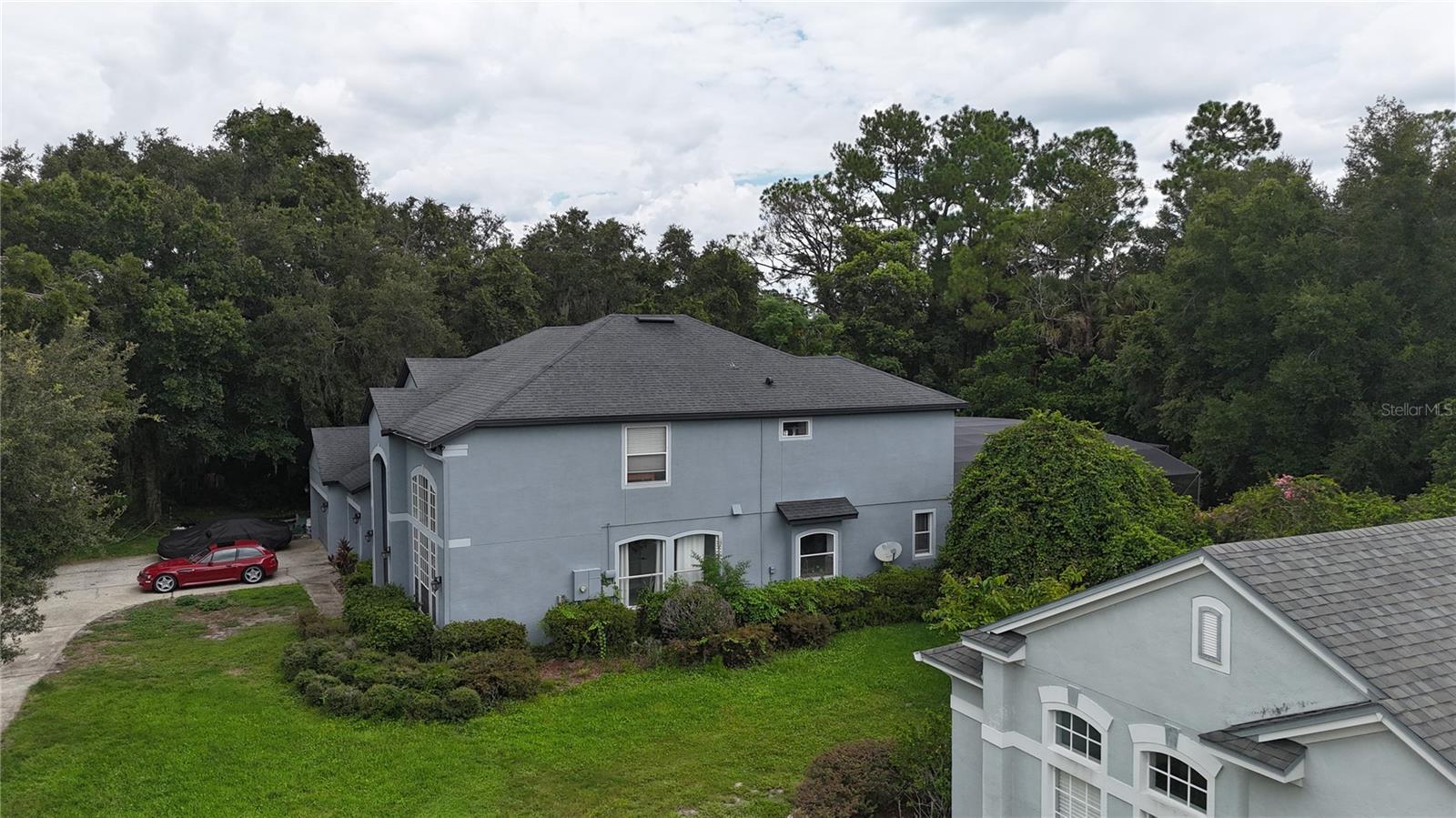 544 TETON, LAKE MARY, FL, 32746