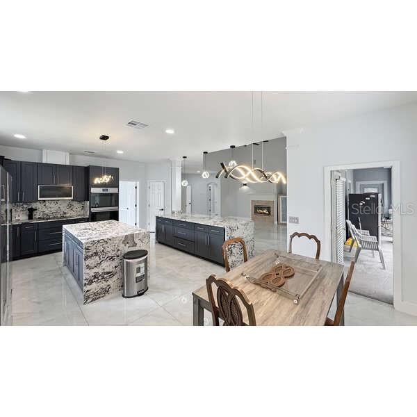 544 TETON, LAKE MARY, FL, 32746