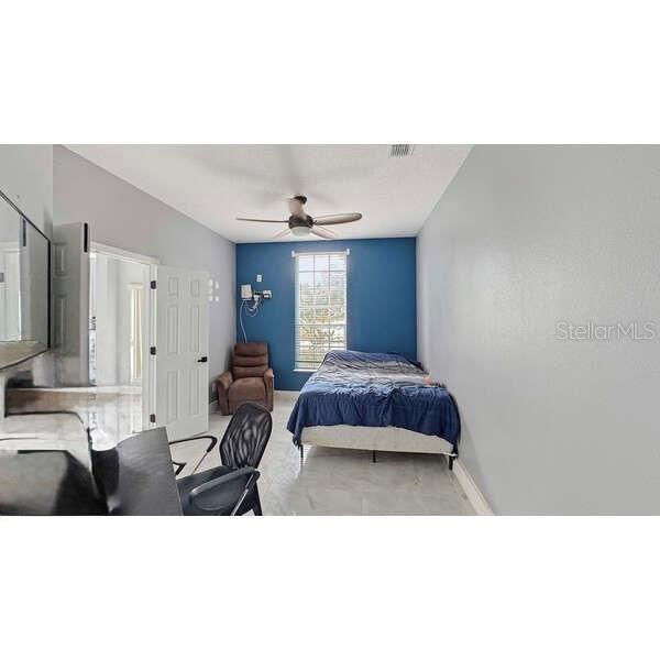 544 TETON, LAKE MARY, FL, 32746