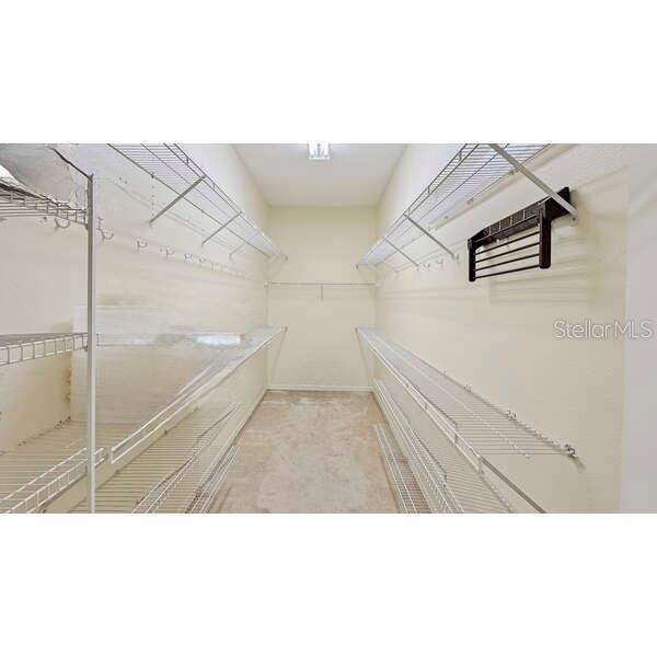 544 TETON, LAKE MARY, FL, 32746