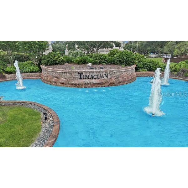 544 TETON, LAKE MARY, FL, 32746