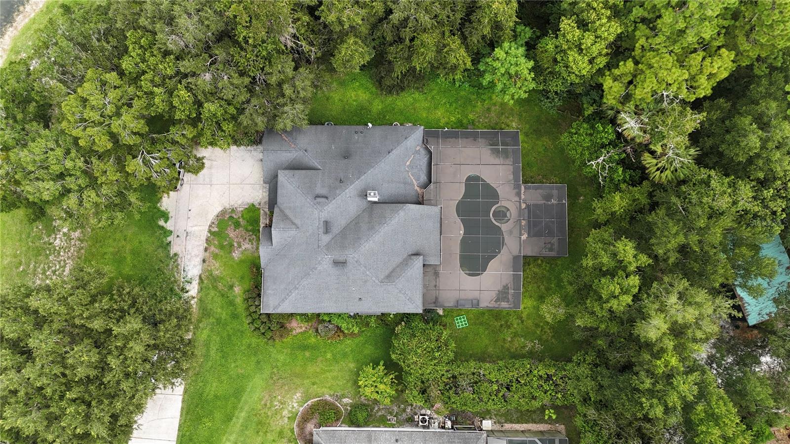 544 TETON, LAKE MARY, FL, 32746