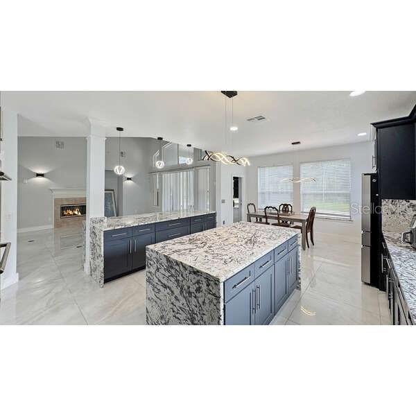 544 TETON, LAKE MARY, FL, 32746