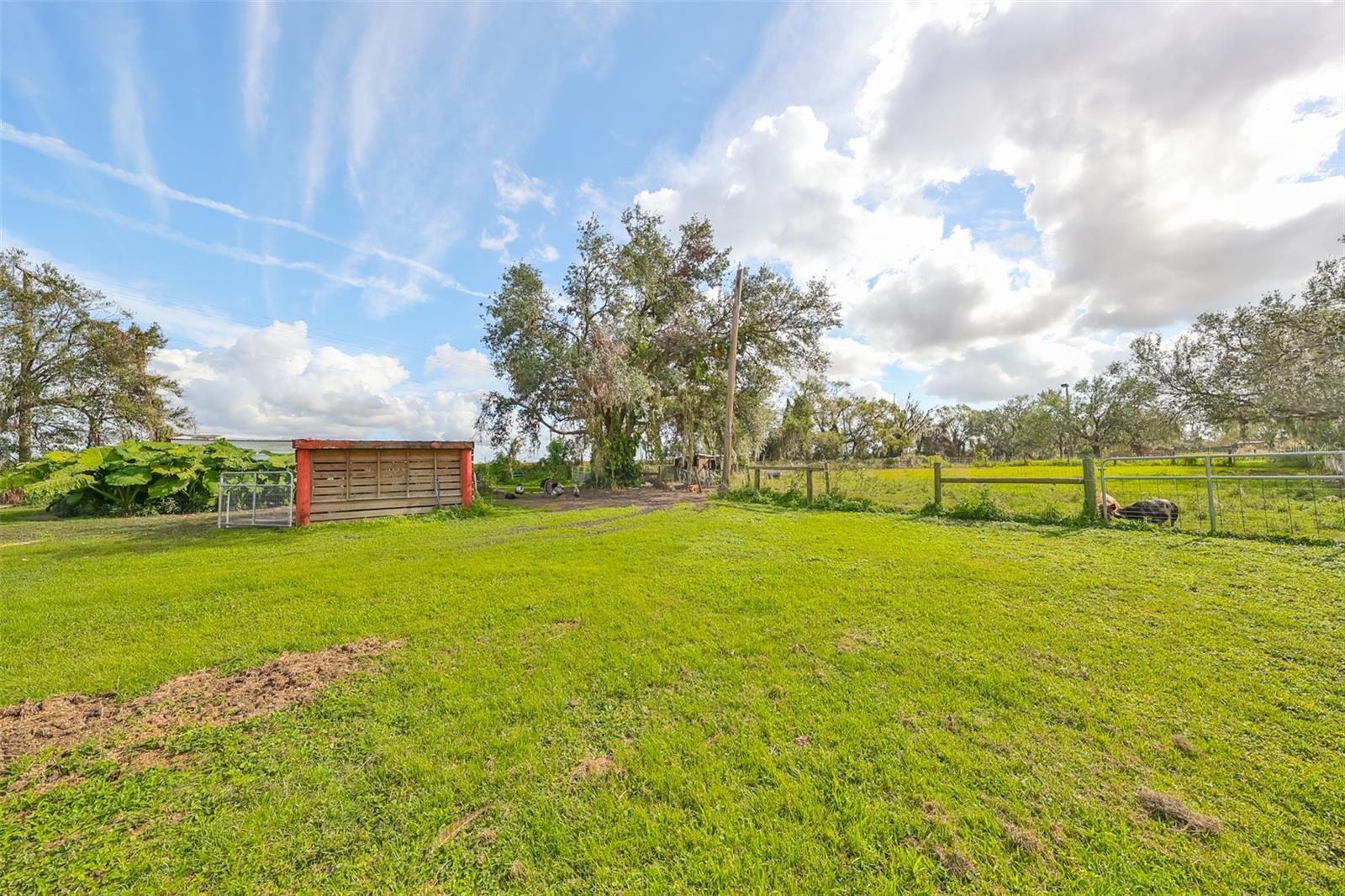 15624 CARLTON LAKE RD, WIMAUMA, FL, 33598