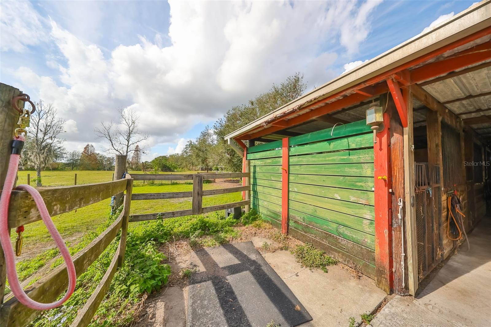 15624 CARLTON LAKE RD, WIMAUMA, FL, 33598