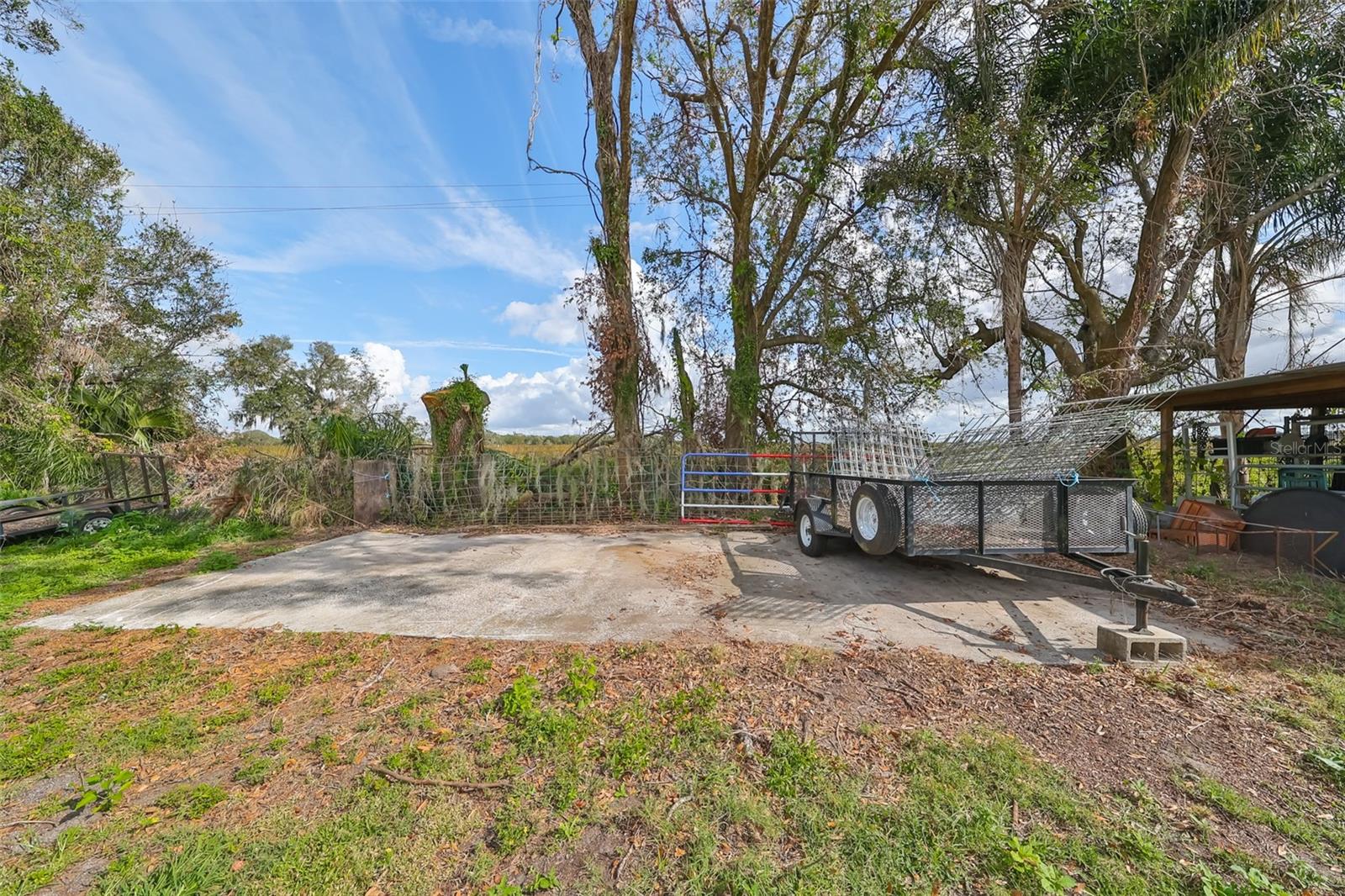 15624 CARLTON LAKE RD, WIMAUMA, FL, 33598