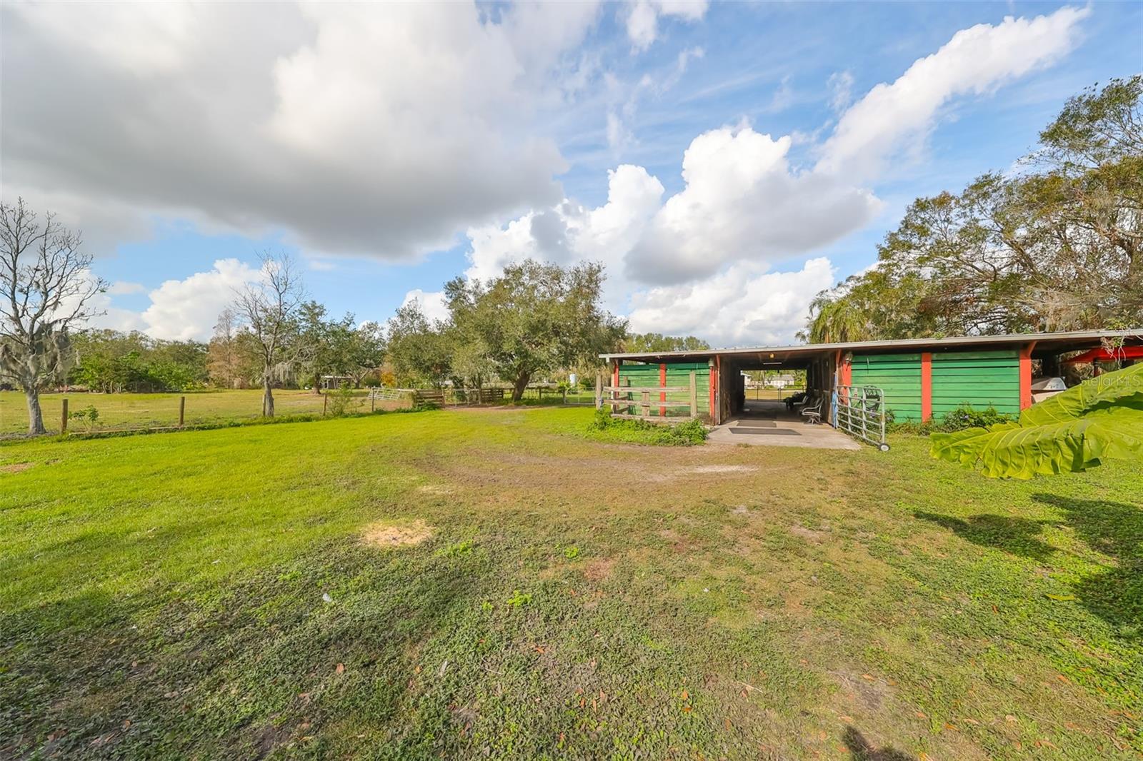 15624 CARLTON LAKE RD, WIMAUMA, FL, 33598
