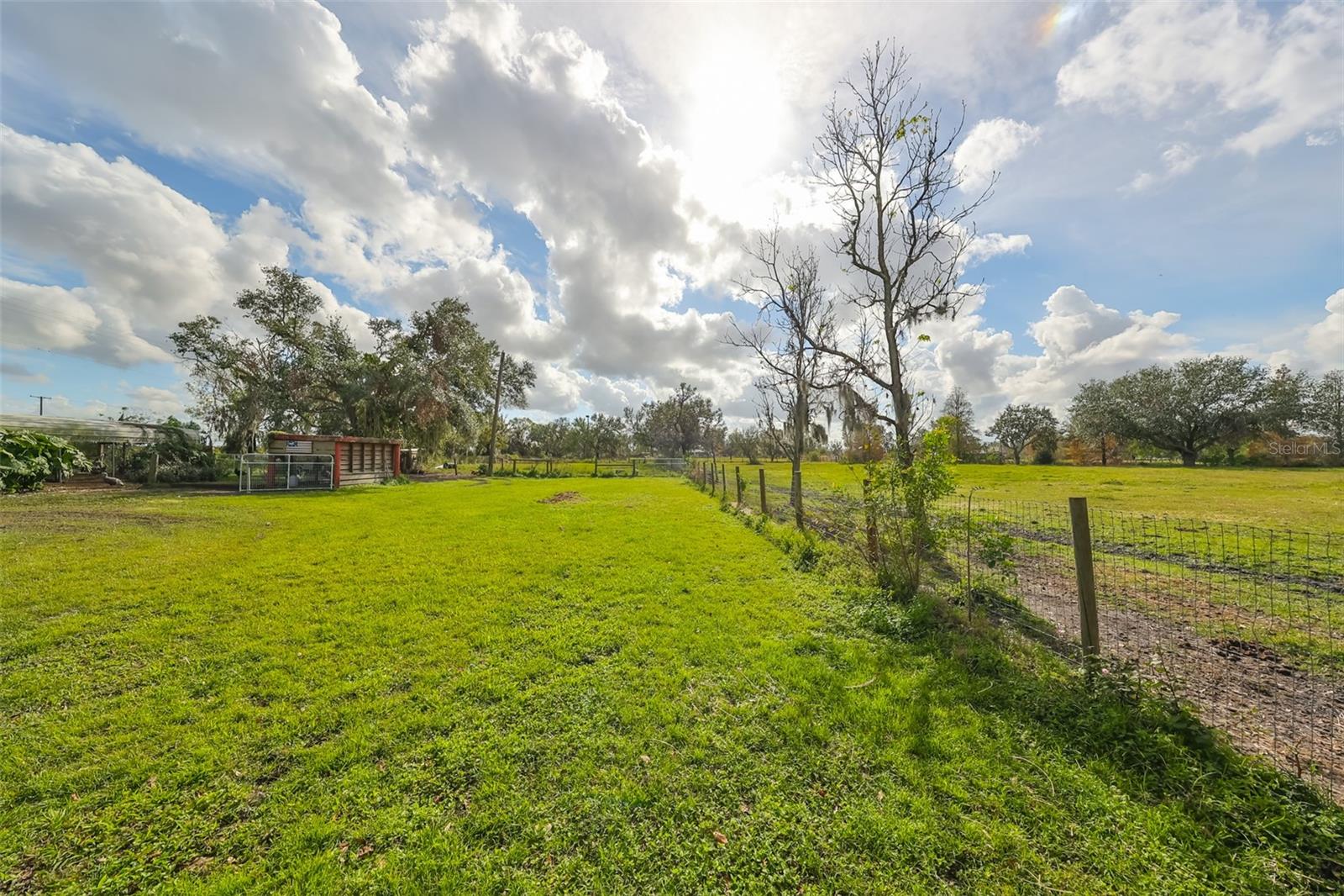 15624 CARLTON LAKE RD, WIMAUMA, FL, 33598