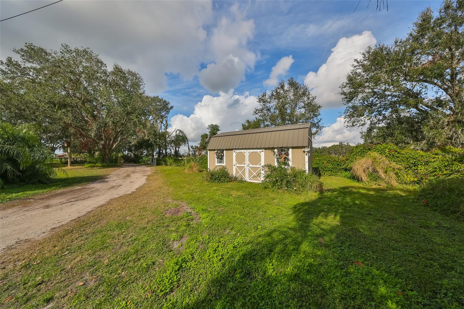 15624 CARLTON LAKE RD, WIMAUMA, FL, 33598