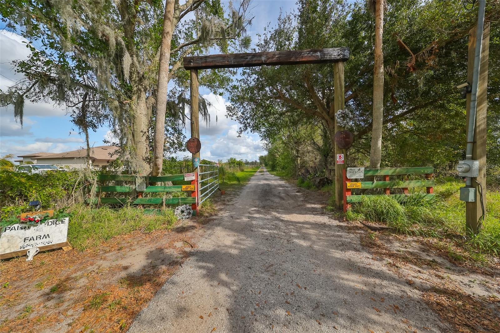 15624 CARLTON LAKE RD, WIMAUMA, FL, 33598
