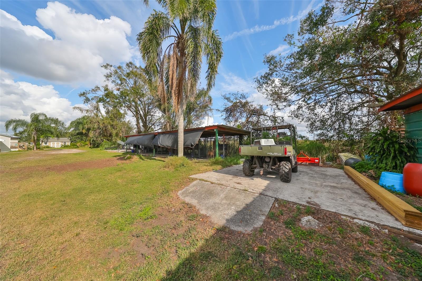 15624 CARLTON LAKE RD, WIMAUMA, FL, 33598