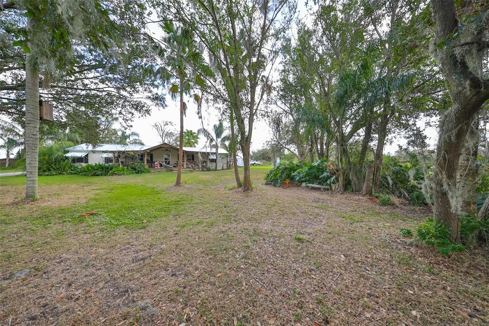 15624 CARLTON LAKE RD, WIMAUMA, FL, 33598