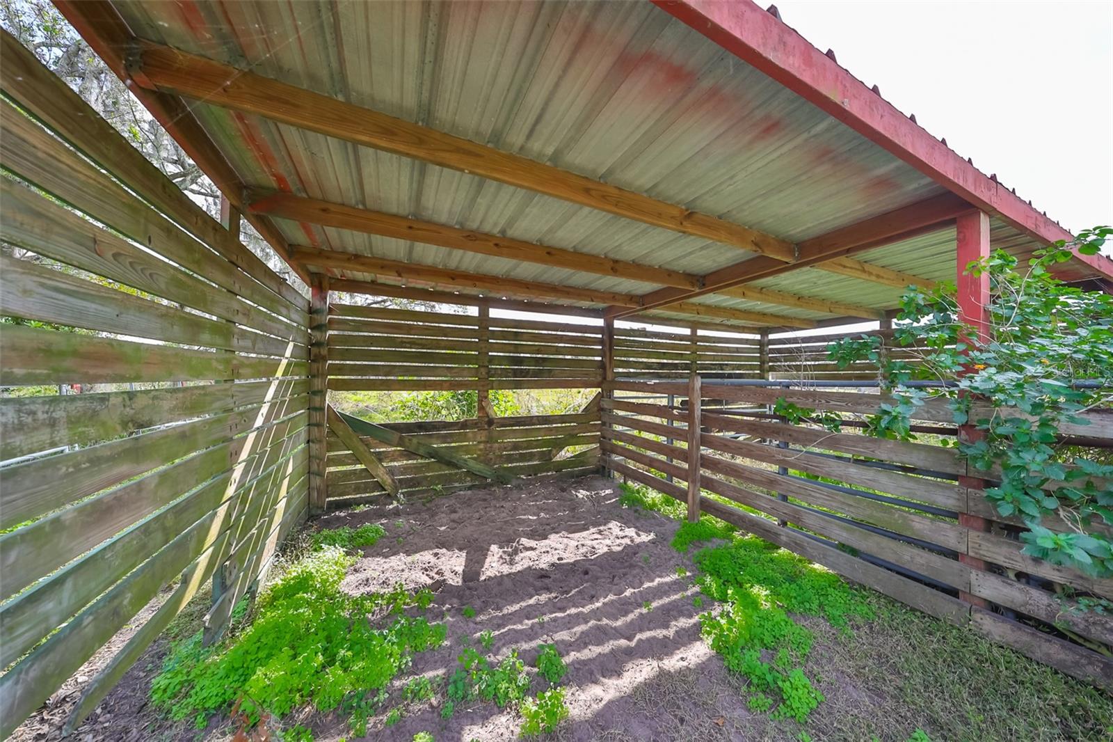 15624 CARLTON LAKE RD, WIMAUMA, FL, 33598