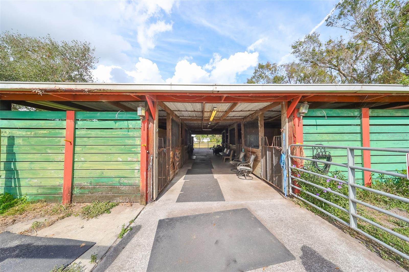 15624 CARLTON LAKE RD, WIMAUMA, FL, 33598