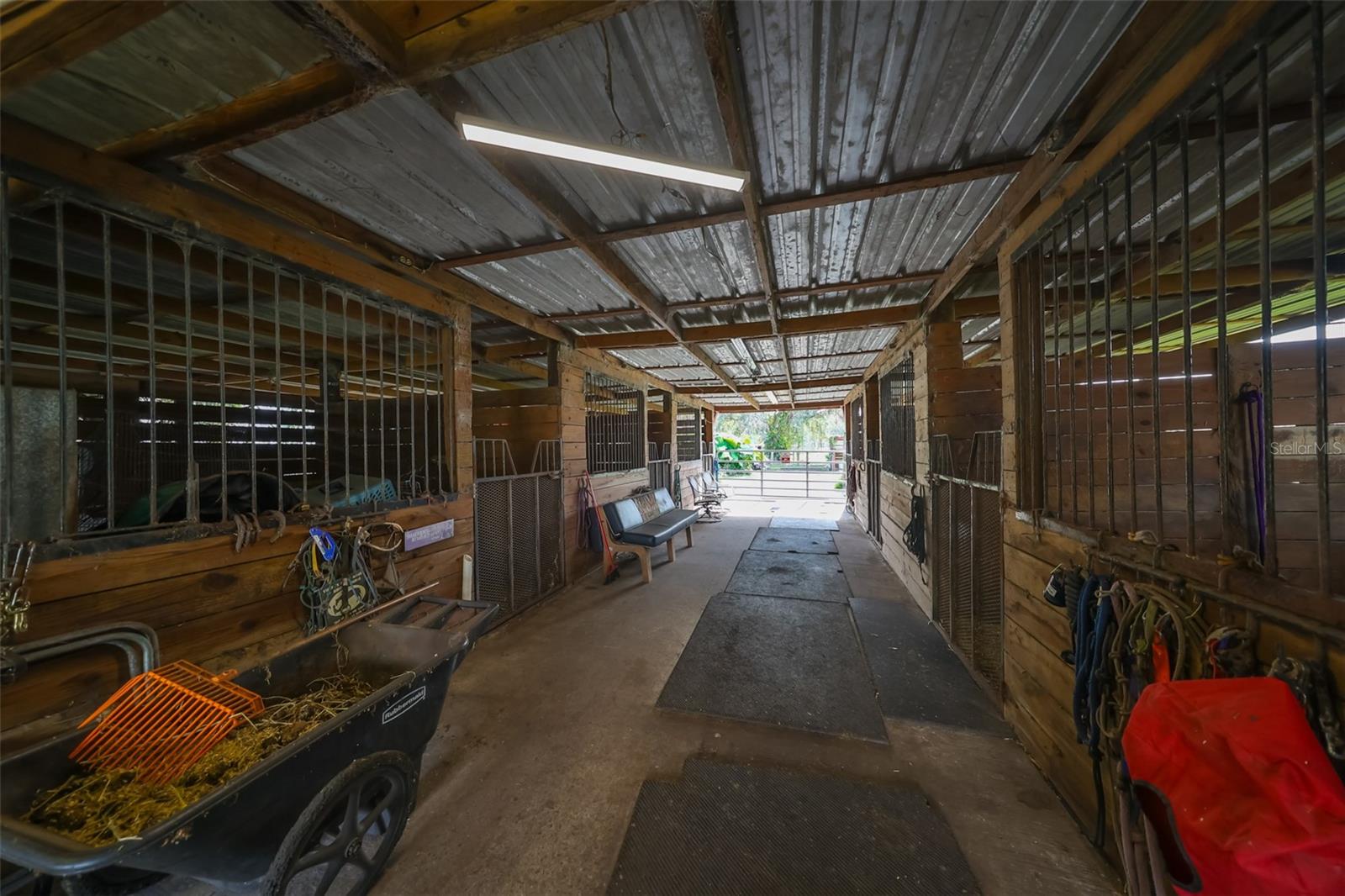 15624 CARLTON LAKE RD, WIMAUMA, FL, 33598