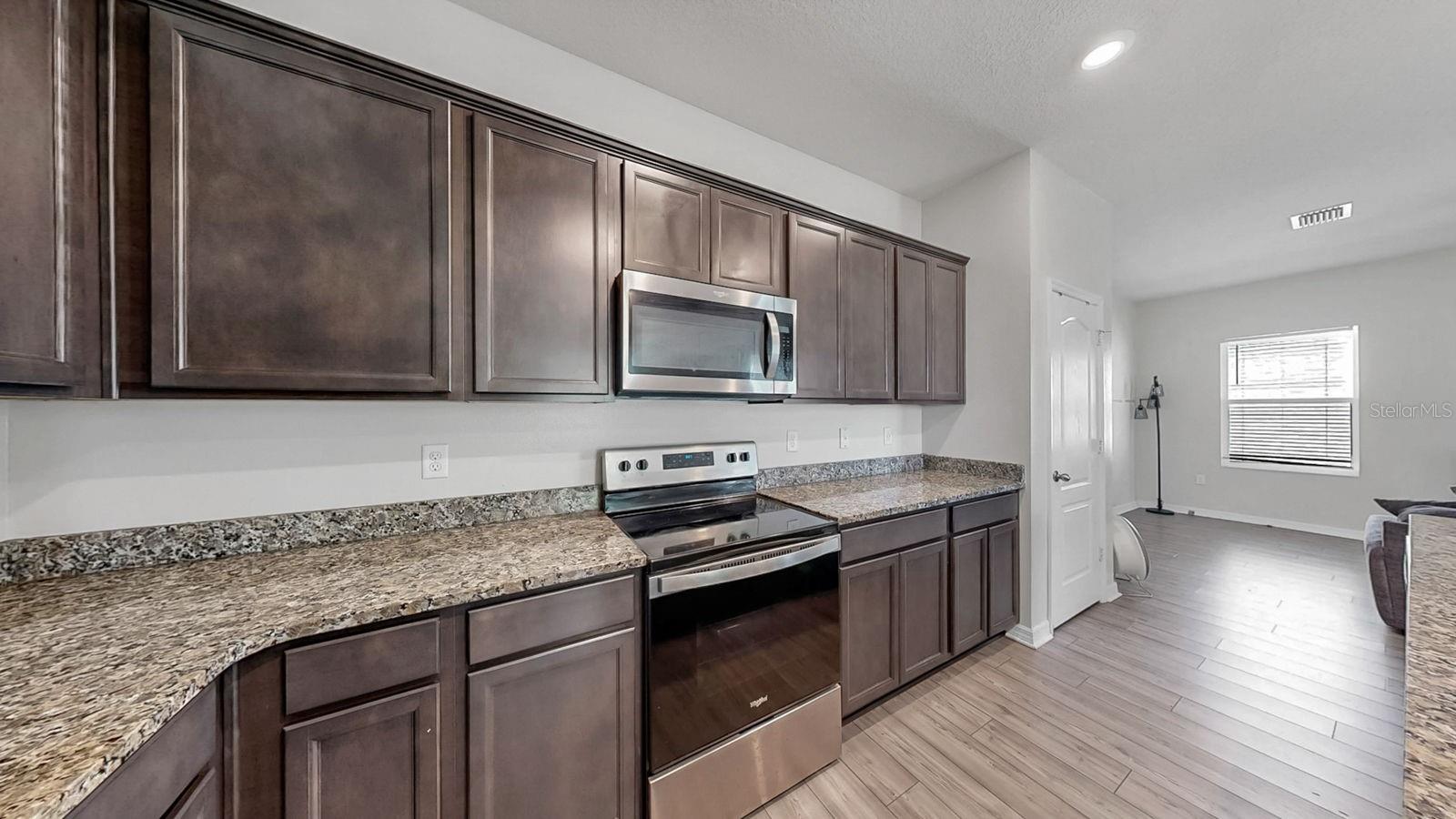 5453 FEZ CT, BROOKSVILLE, FL, 34602