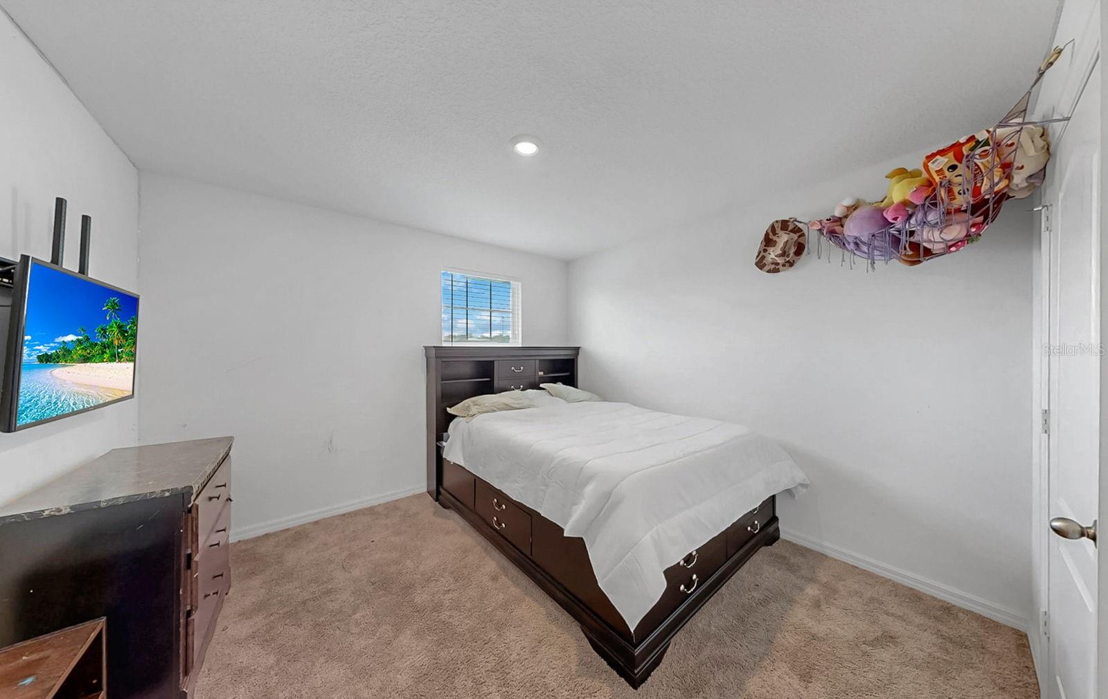 5453 FEZ CT, BROOKSVILLE, FL, 34602