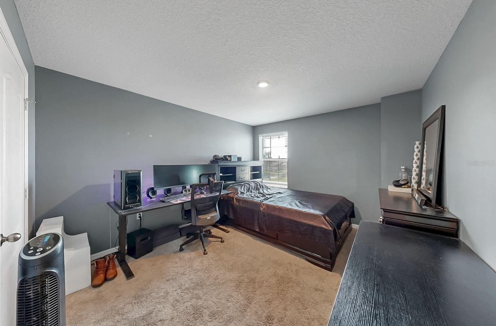 5453 FEZ CT, BROOKSVILLE, FL, 34602