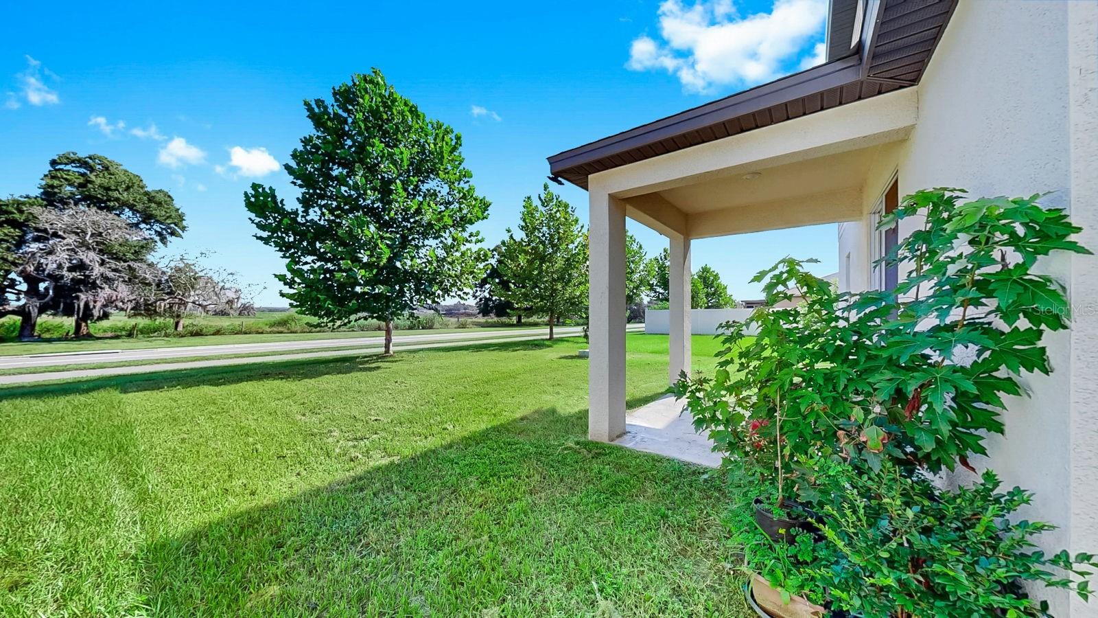 5453 FEZ CT, BROOKSVILLE, FL, 34602