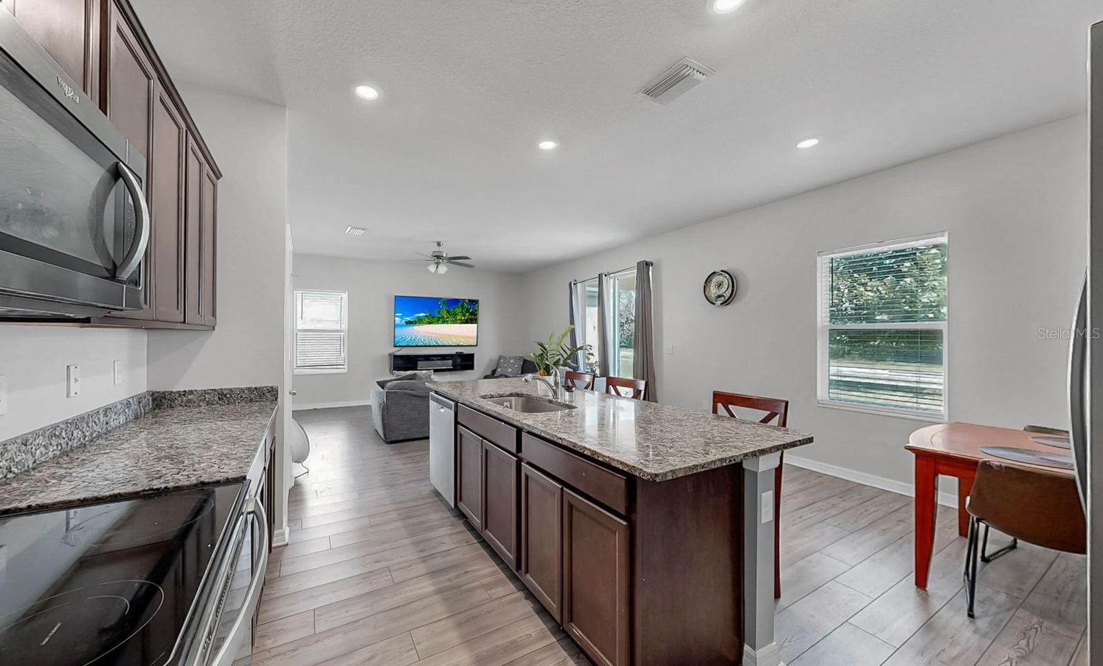 5453 FEZ CT, BROOKSVILLE, FL, 34602