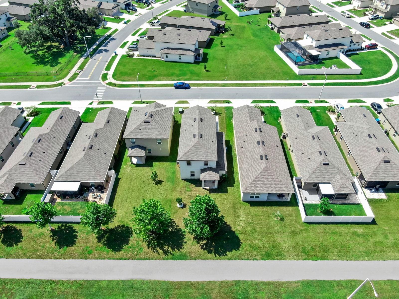 5453 FEZ CT, BROOKSVILLE, FL, 34602