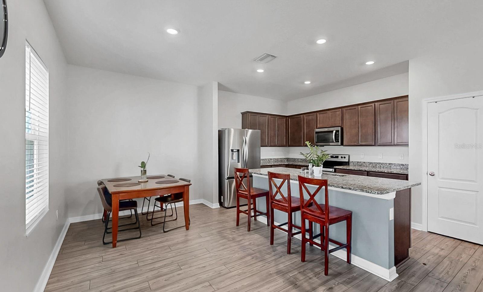 5453 FEZ CT, BROOKSVILLE, FL, 34602