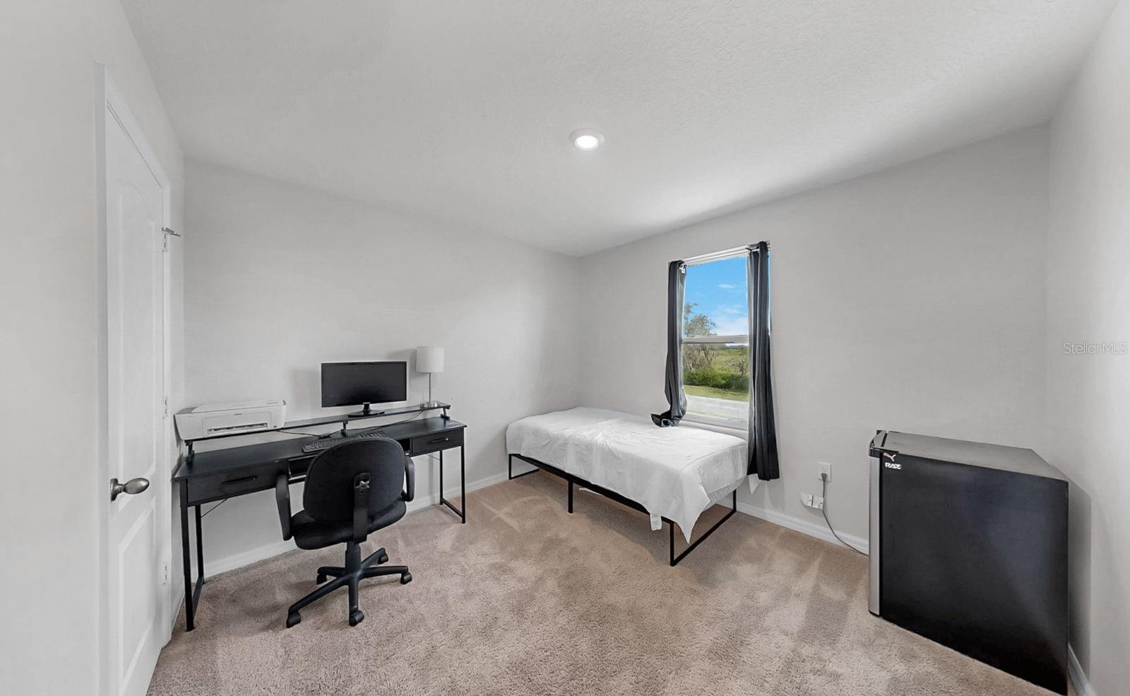 5453 FEZ CT, BROOKSVILLE, FL, 34602