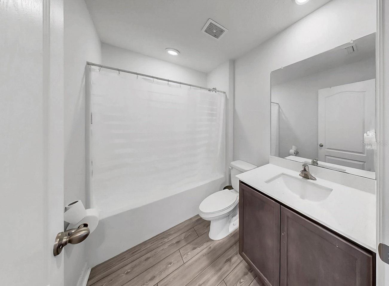 5453 FEZ CT, BROOKSVILLE, FL, 34602