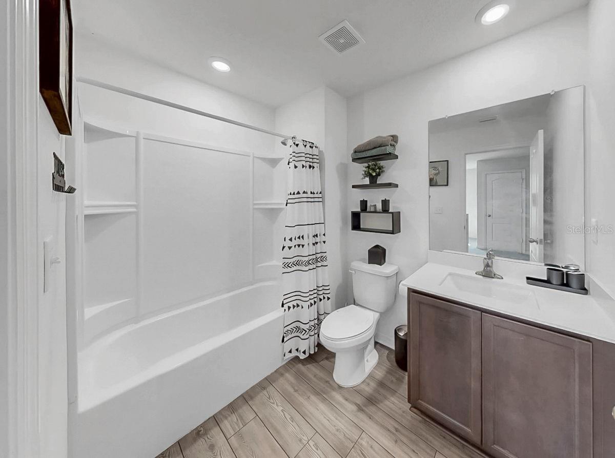 5453 FEZ CT, BROOKSVILLE, FL, 34602