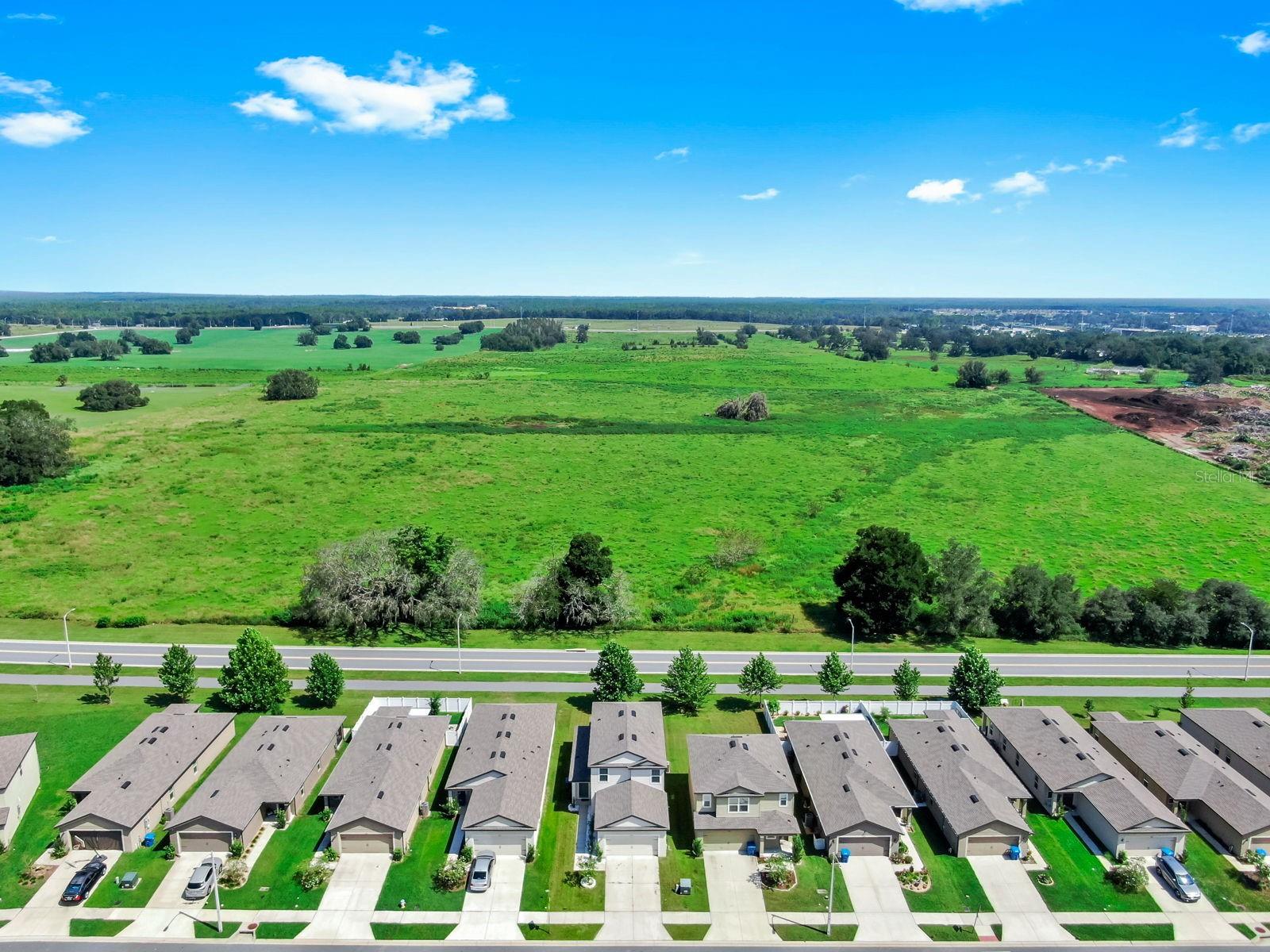 5453 FEZ CT, BROOKSVILLE, FL, 34602