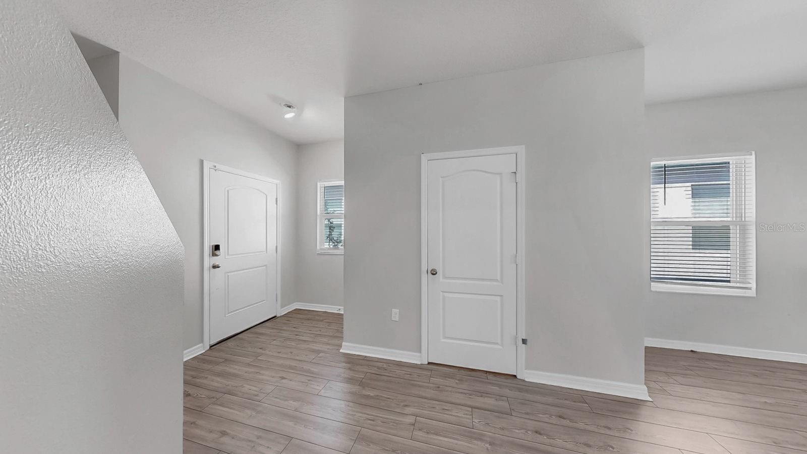 5453 FEZ CT, BROOKSVILLE, FL, 34602