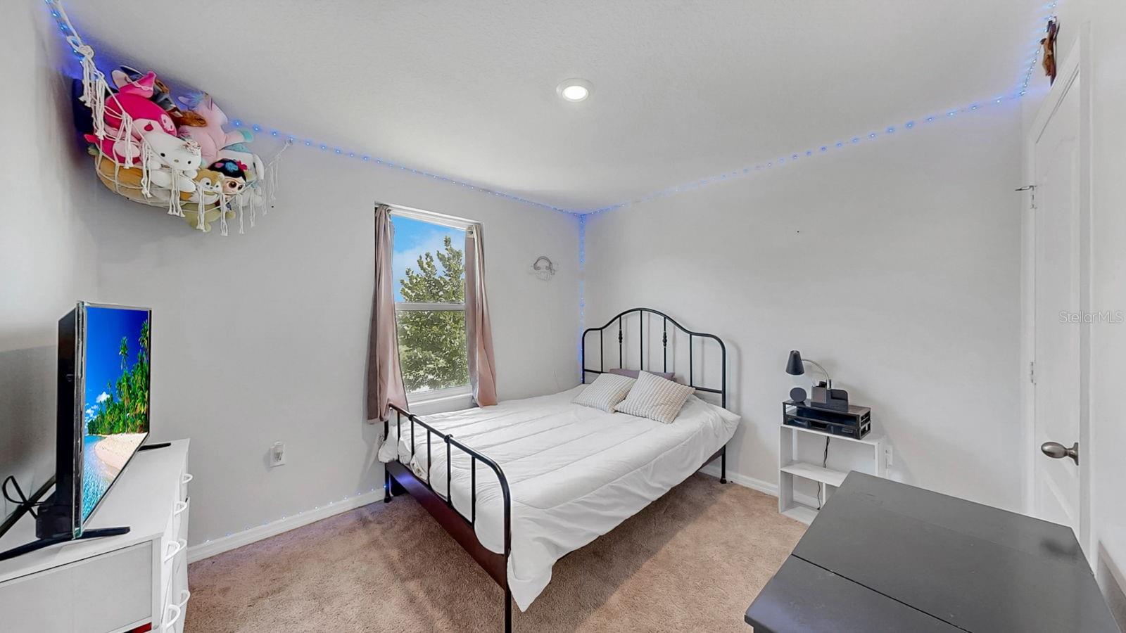 5453 FEZ CT, BROOKSVILLE, FL, 34602