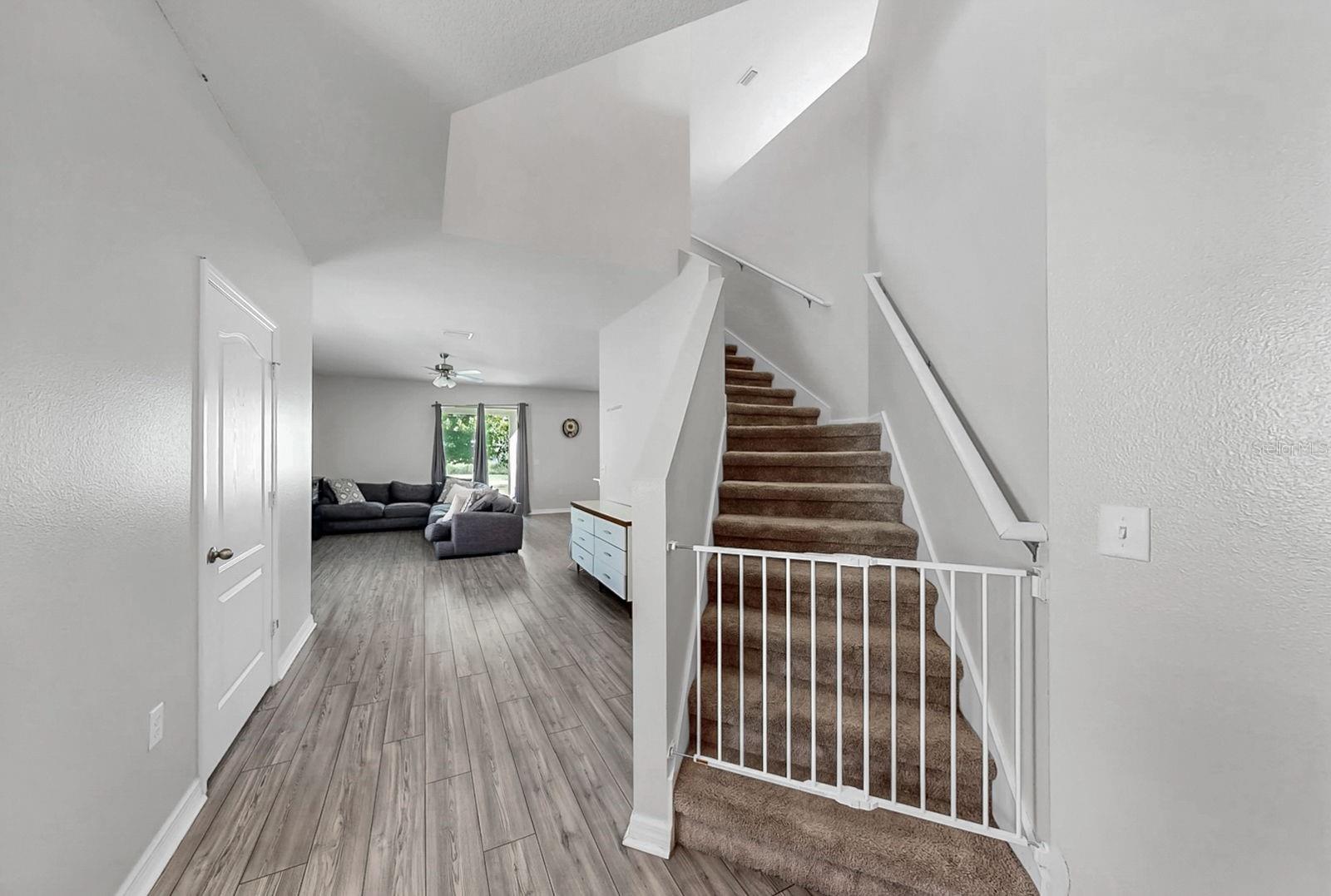 5453 FEZ CT, BROOKSVILLE, FL, 34602