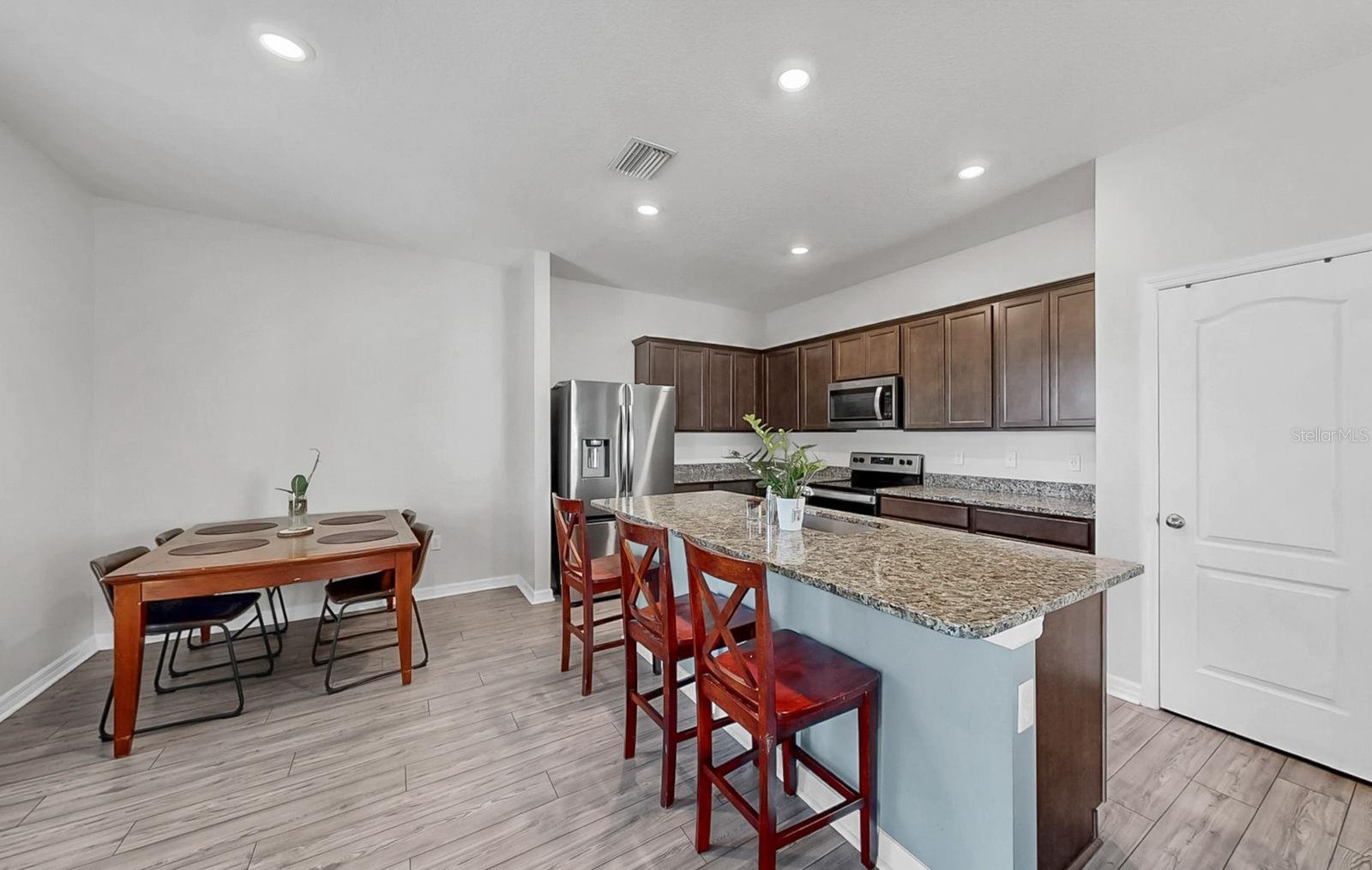 5453 FEZ CT, BROOKSVILLE, FL, 34602