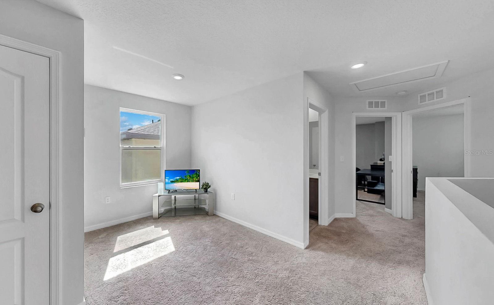 5453 FEZ CT, BROOKSVILLE, FL, 34602