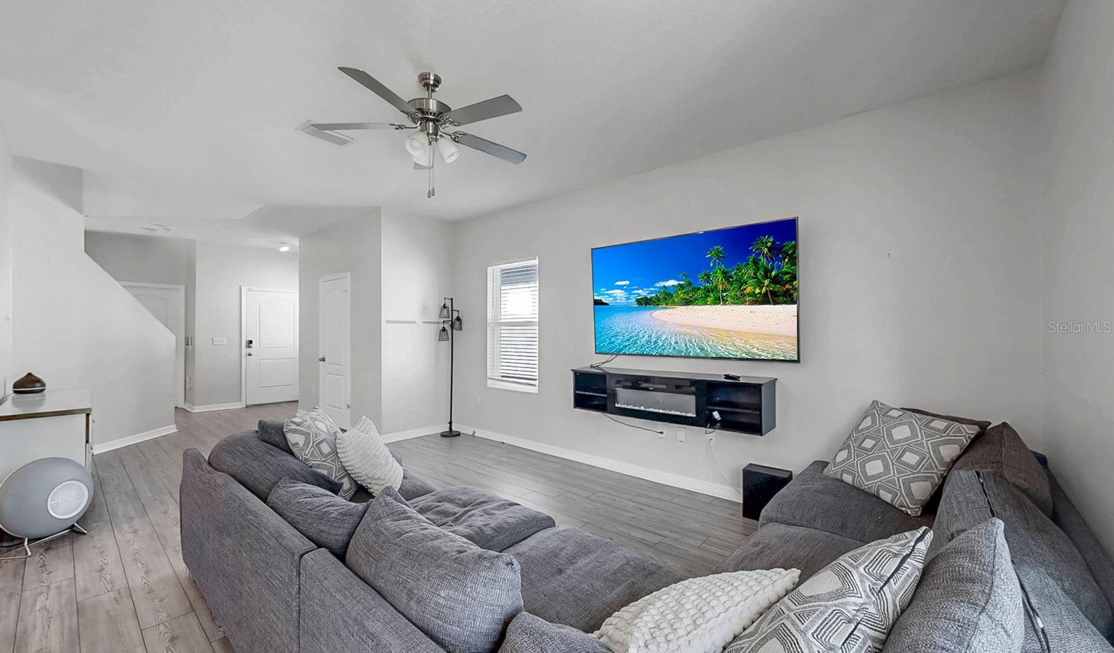 5453 FEZ CT, BROOKSVILLE, FL, 34602