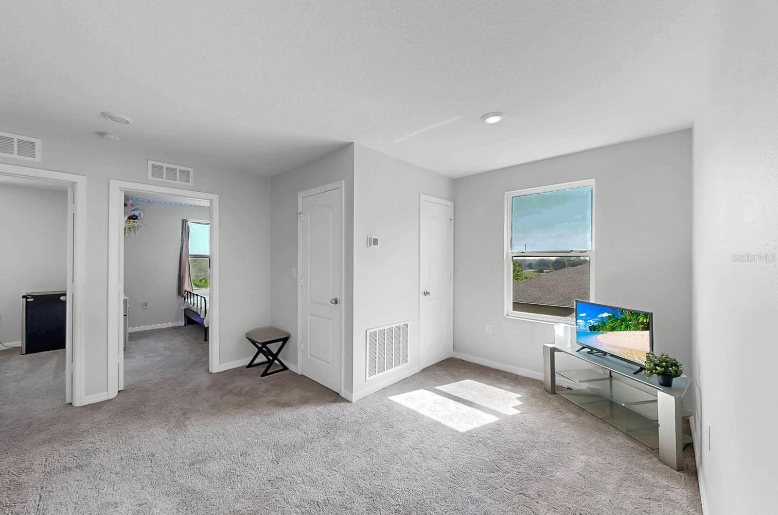 5453 FEZ CT, BROOKSVILLE, FL, 34602