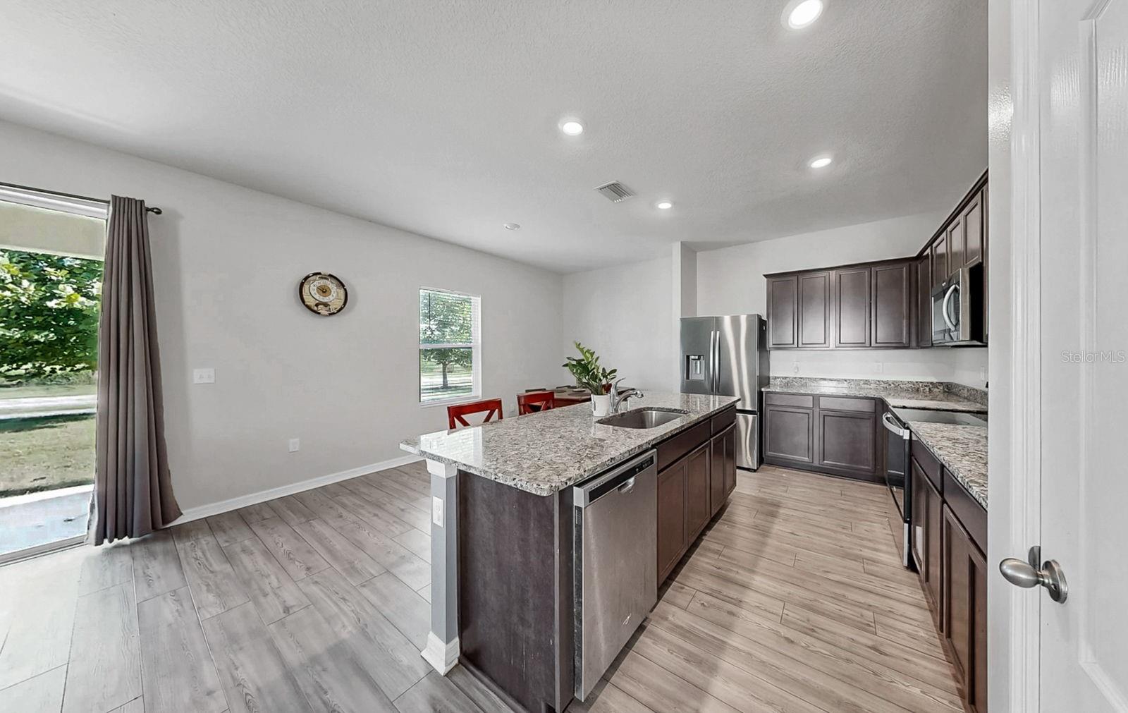 5453 FEZ CT, BROOKSVILLE, FL, 34602