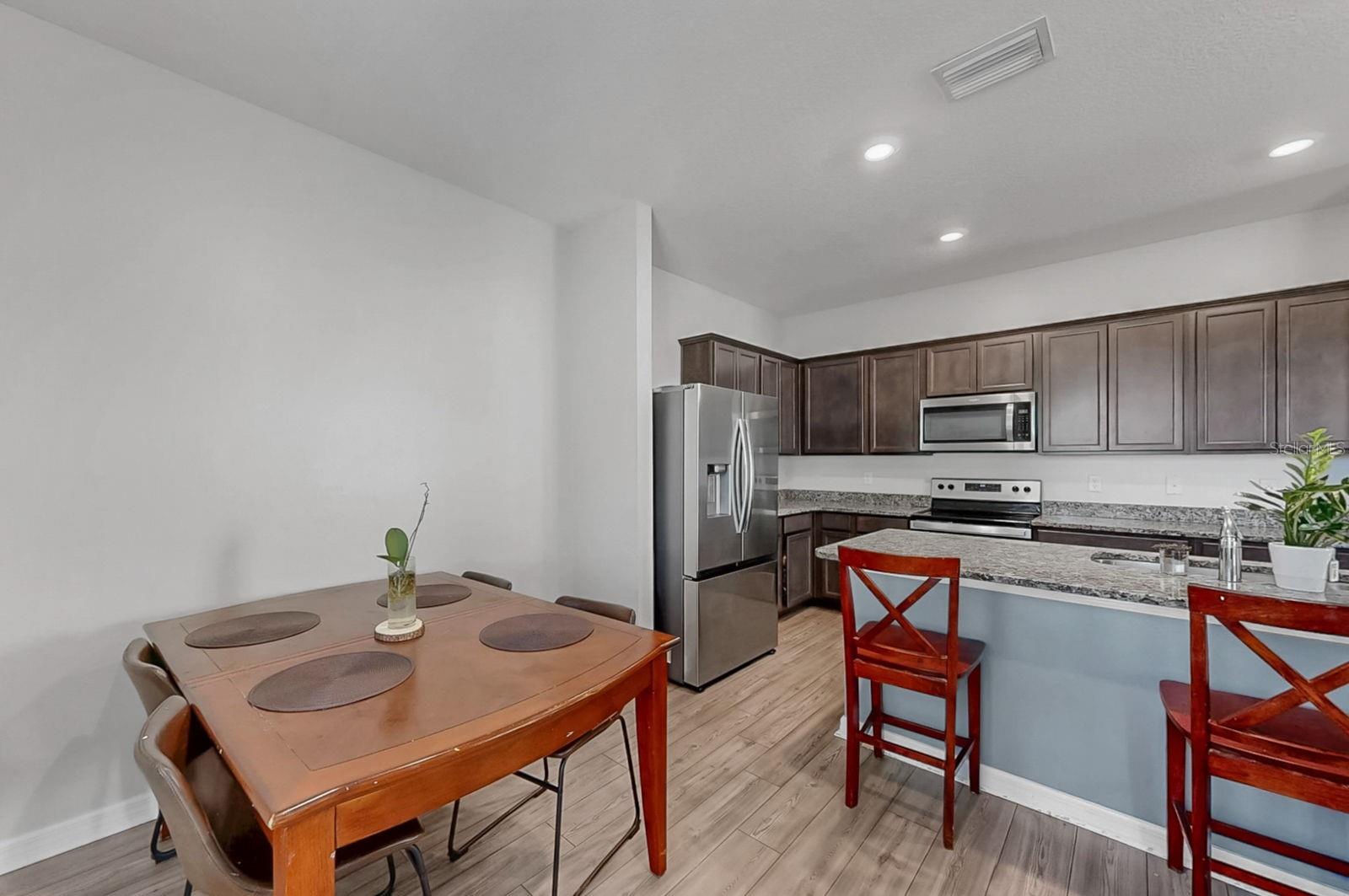 5453 FEZ CT, BROOKSVILLE, FL, 34602