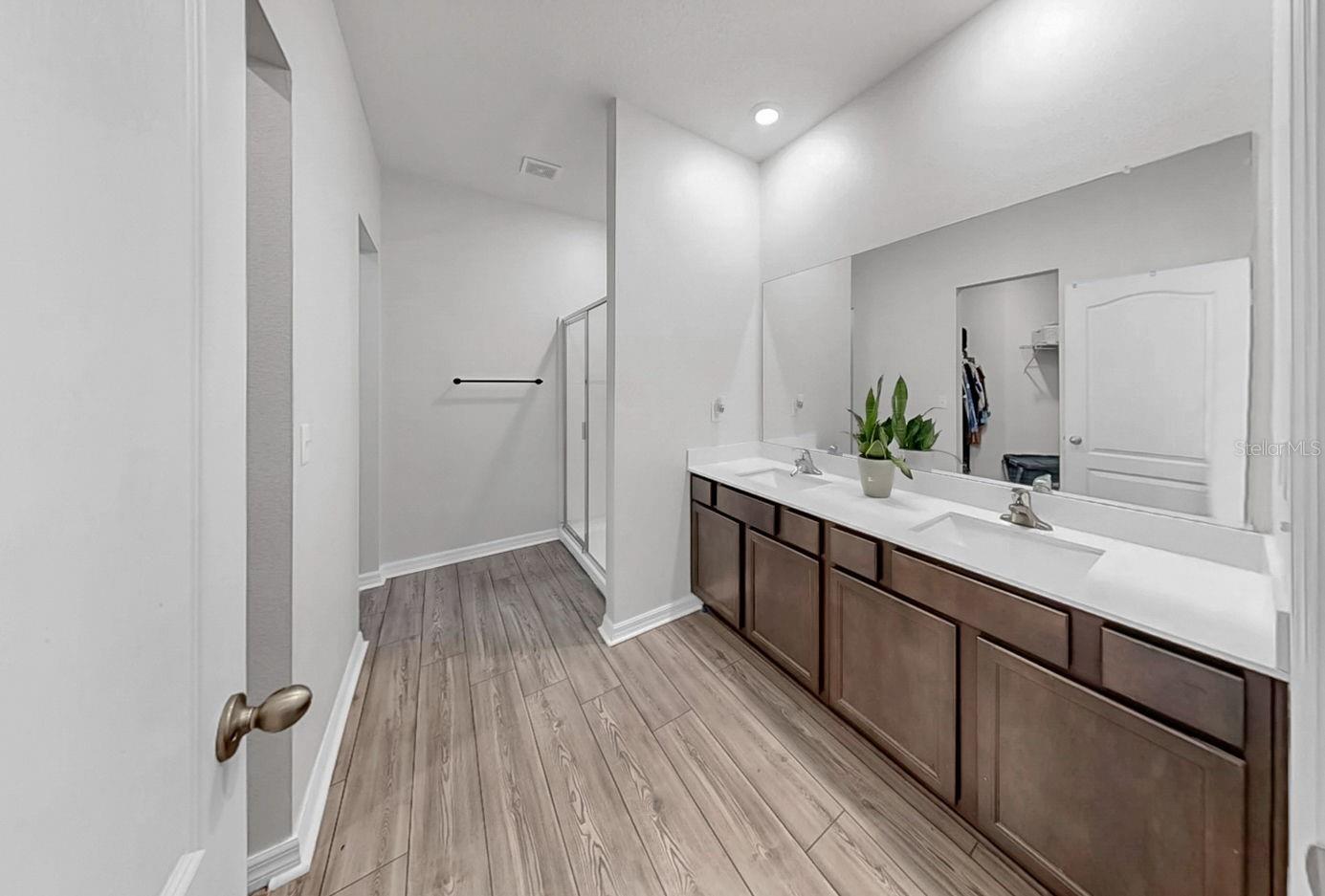 5453 FEZ CT, BROOKSVILLE, FL, 34602