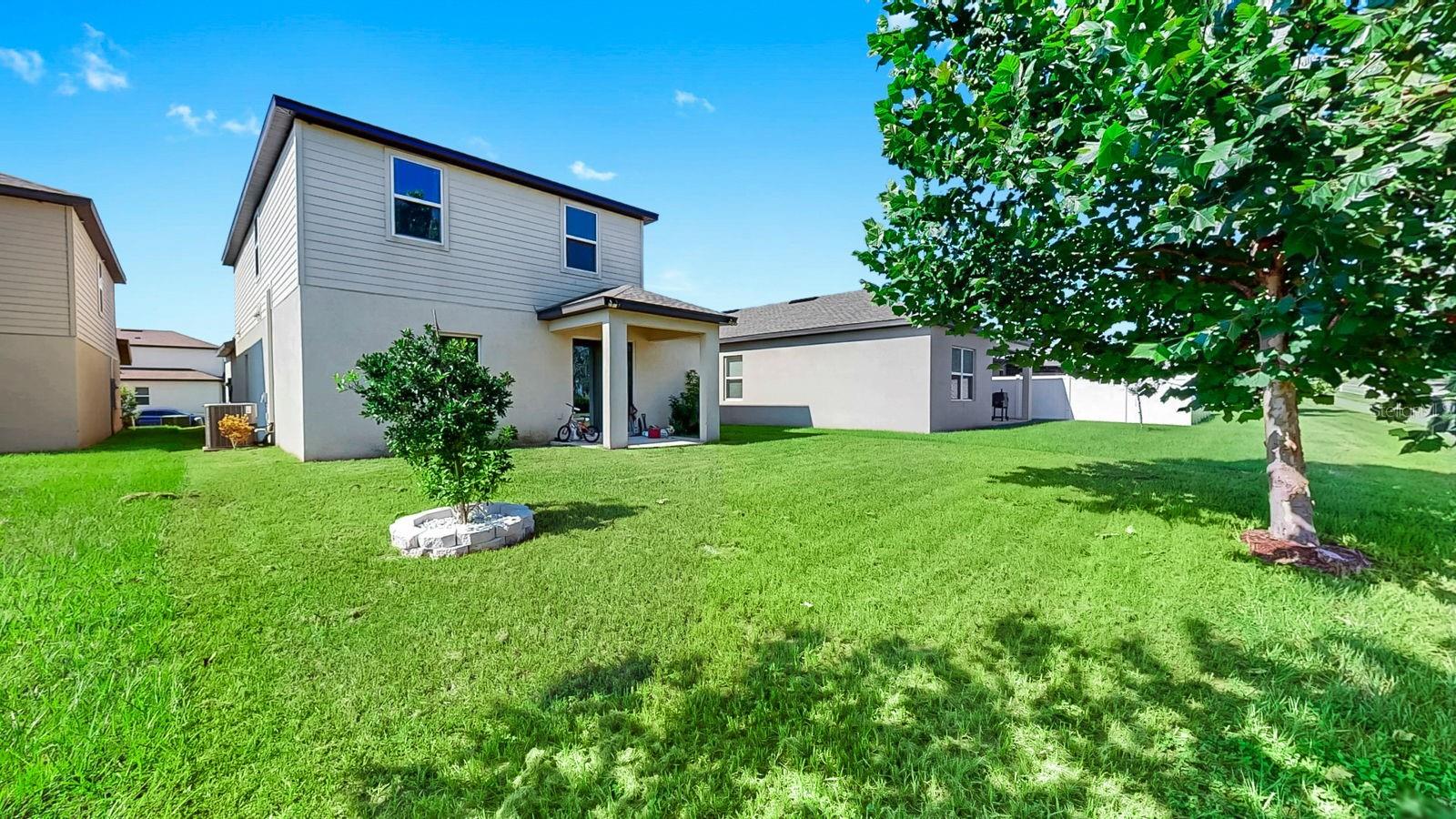 5453 FEZ CT, BROOKSVILLE, FL, 34602