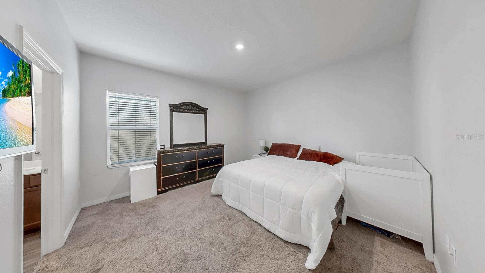 5453 FEZ CT, BROOKSVILLE, FL, 34602