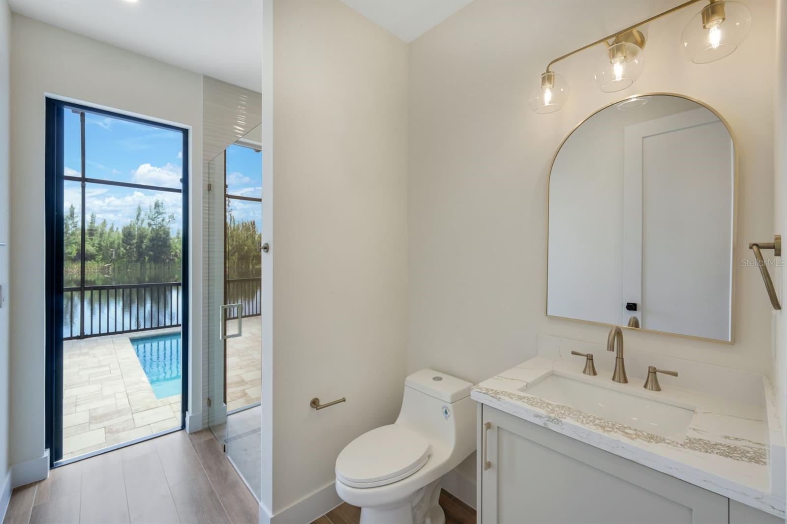 10522 RIVERSIDE RD, PORT CHARLOTTE, FL, 33981