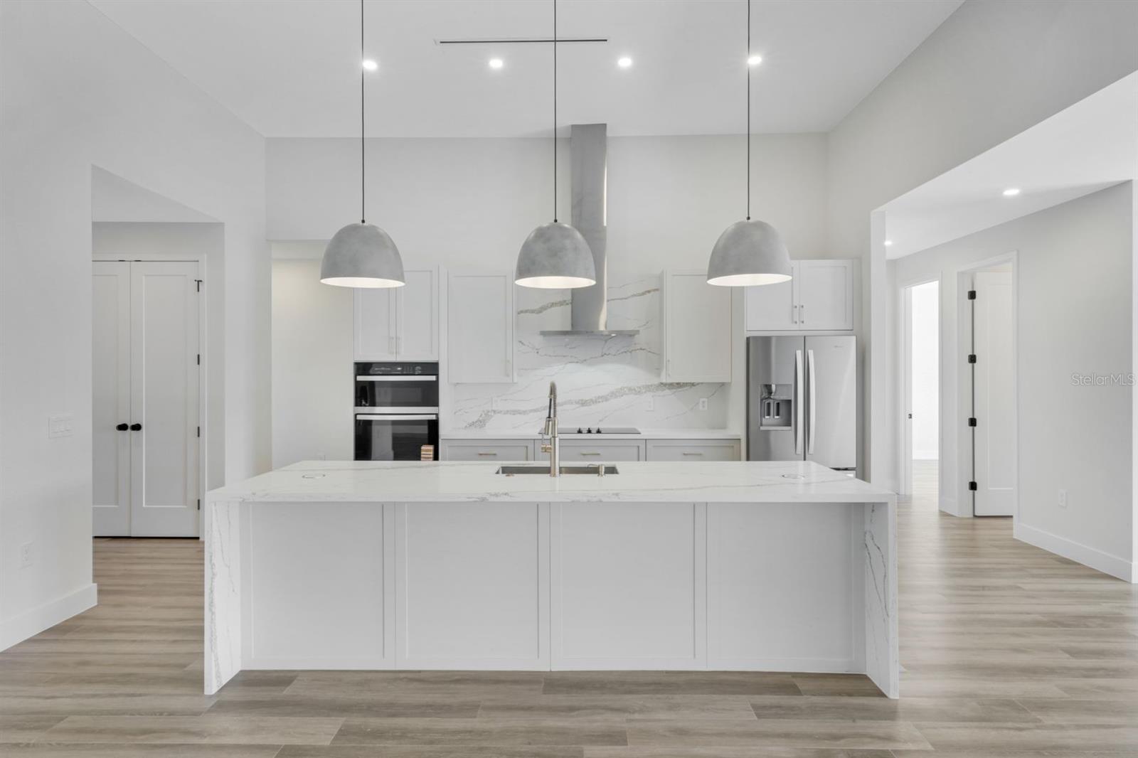 10522 RIVERSIDE RD, PORT CHARLOTTE, FL, 33981