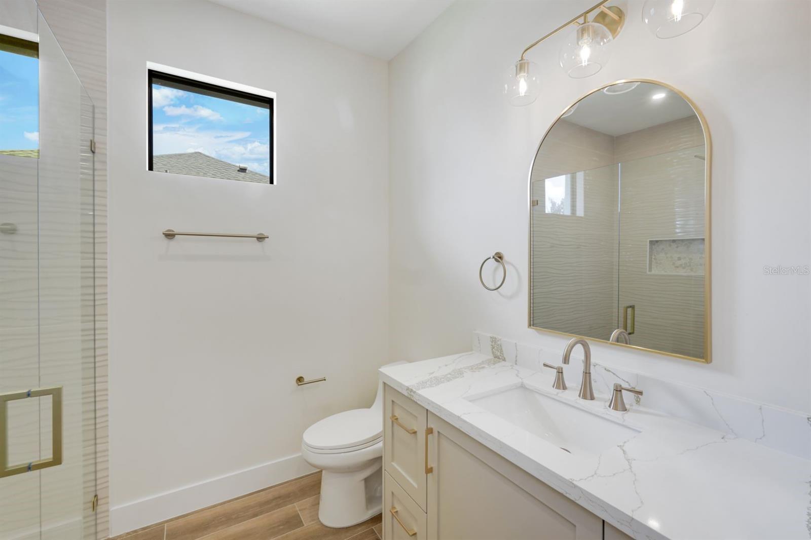 10522 RIVERSIDE RD, PORT CHARLOTTE, FL, 33981