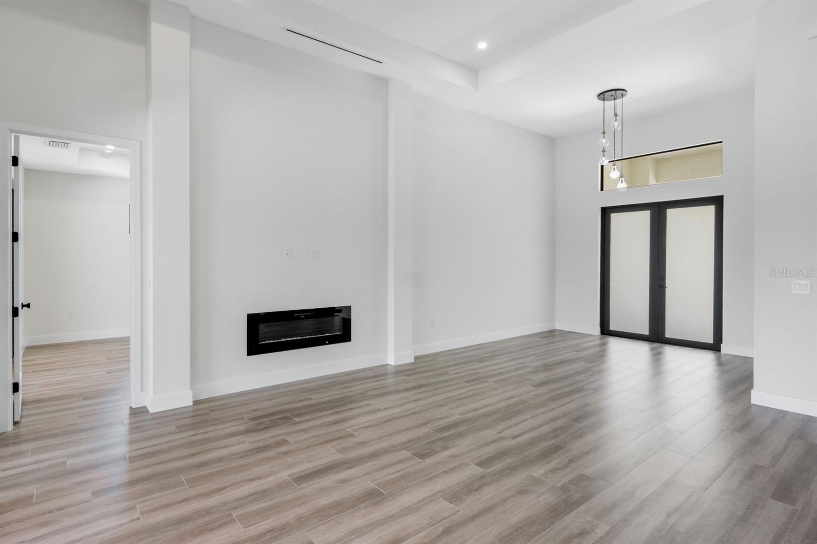 10522 RIVERSIDE RD, PORT CHARLOTTE, FL, 33981