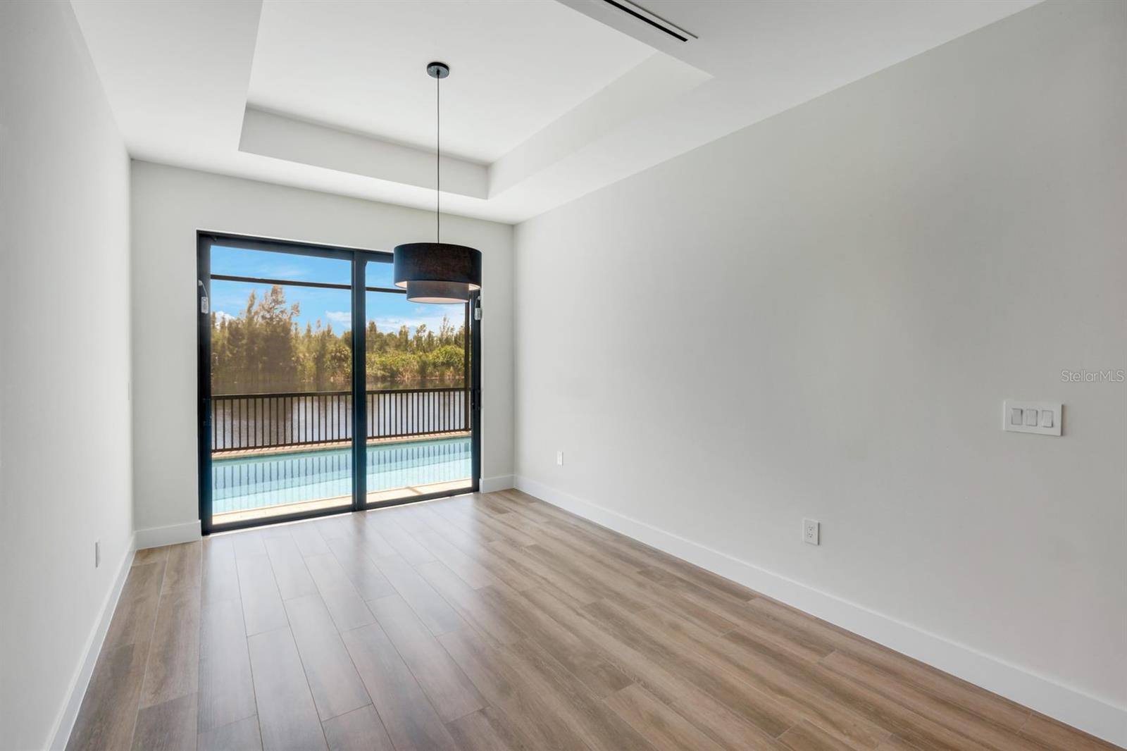 10522 RIVERSIDE RD, PORT CHARLOTTE, FL, 33981