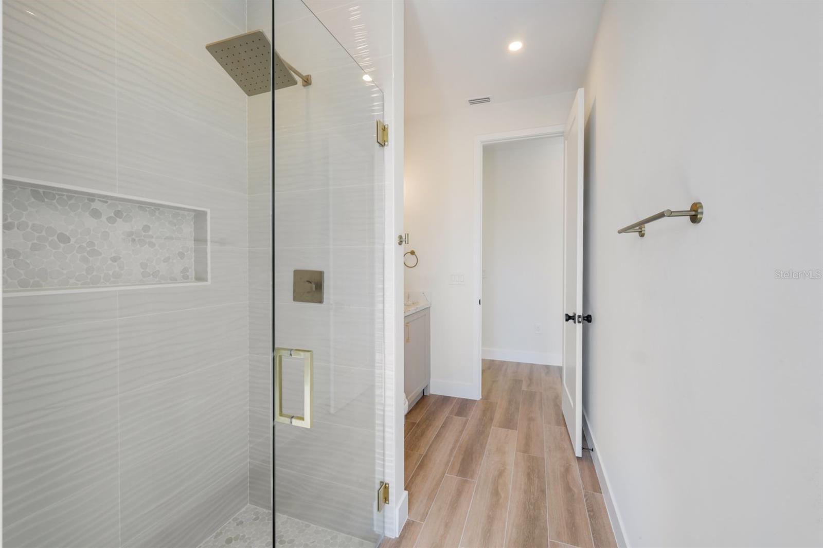 10522 RIVERSIDE RD, PORT CHARLOTTE, FL, 33981