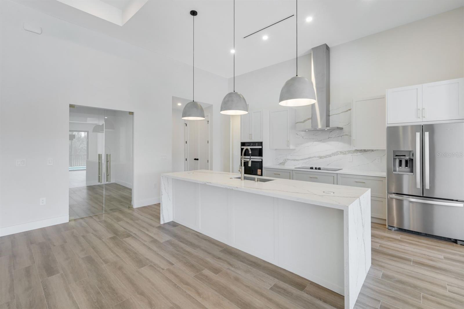 10522 RIVERSIDE RD, PORT CHARLOTTE, FL, 33981